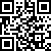 https://mehrnews.com/x38G3X