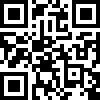 https://mehrnews.com/x375zr