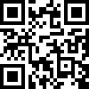 https://mehrnews.com/xpgC4