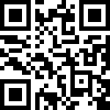 https://mehrnews.com/xr3j9