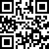 https://mehrnews.com/xMY7q