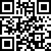 https://mehrnews.com/xS9hm