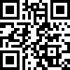 https://mehrnews.com/xTb5V