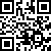 https://mehrnews.com/xTnHq