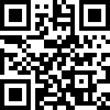 https://mehrnews.com/x3czKB