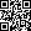 https://mehrnews.com/x38wnh