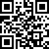 https://mehrnews.com/x37bg4