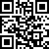 https://mehrnews.com/xL873