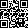 https://mehrnews.com/x39ZD7
