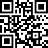 https://mehrnews.com/xKW6L