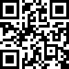 https://mehrnews.com/x3cNbM