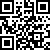 https://mehrnews.com/x38zFD