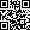 https://mehrnews.com/xZk5s