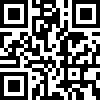https://mehrnews.com/x35h3x