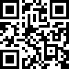 https://mehrnews.com/x35Qvr