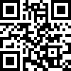 https://mehrnews.com/xKF9q
