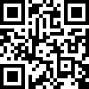 https://mehrnews.com/x36Kxp