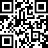 https://mehrnews.com/x33PQm