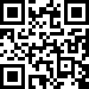 https://mehrnews.com/xr6LB