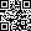 https://mehrnews.com/x376Vf