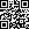 https://mehrnews.com/x346Sd