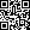 https://mehrnews.com/x38byx