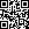 https://mehrnews.com/x39rQ3
