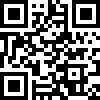 https://mehrnews.com/x3d3mz