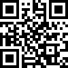https://mehrnews.com/x3cb8p
