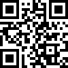 https://mehrnews.com/x3bQpr