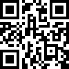 https://mehrnews.com/x38FQK