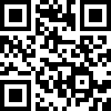 https://mehrnews.com/x3cCfC