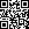 https://mehrnews.com/xVV7B