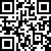 https://mehrnews.com/x3bKPR