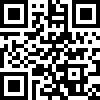 https://mehrnews.com/x3bZHB