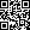 https://mehrnews.com/x36QjD