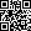 https://mehrnews.com/xNCp6