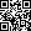 https://mehrnews.com/xqSzM