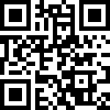 https://mehrnews.com/xqcWh