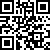 https://mehrnews.com/xPM2z
