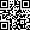https://mehrnews.com/x3dcTX