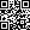 https://mehrnews.com/x34Rtp