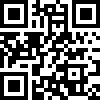 https://mehrnews.com/xH4VZ