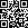 https://mehrnews.com/x37pYZ