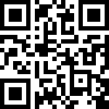 https://mehrnews.com/x39GjQ