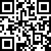 https://mehrnews.com/x37pTy