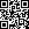 https://mehrnews.com/x38X6Z
