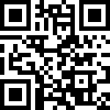 https://mehrnews.com/xNgw5