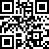 https://mehrnews.com/xYTyn