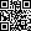 https://mehrnews.com/xhXhb